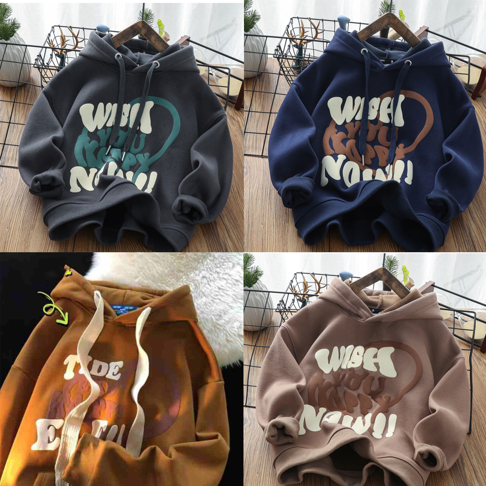 [🆕🇻🇳] BIBO Shop – Xưởng Thời Trang Trẻ Em 🧑‍🧒❤️️👶⭐️ HOT HOT SIÊU PHẨM THU ĐÔNG CHO BÉ – ÁO HOODIE MẪU MỚI HOT NHẤT 2025
ƯU ĐÃI LỚN – MUA 2 BỘ #FREESHIP TOÀN QUỐC
, shares-2✔️ , likes-109❤️️ , date-2025-11-20 21:11:01🇻🇳🇻🇳🇻🇳📰🆕