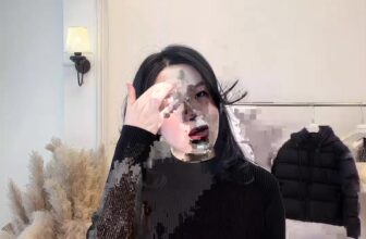 [🆕🇻🇳] Bui Lan Anh Studio – 𝑸𝒖𝒂̂̀𝒏 𝑨́𝒐 𝑵𝒖̛̃ 𝑯𝒐𝒕 𝑻𝒓𝒆𝒏𝒅 👕 Top1Fashion 👗  Tr\u00ean live em \u0111\u1ec3 gi\u00e1 th\u01b0\u01a1ng cho kh\u00e1ch nhanh tay nh\u00e9 \ud83d\udc5c”},”is_text_only_story”:false,”id”:”UzpfSTEwMDA2Mzc3 , shares-0✔️ , likes-198❤️️ , date-2025-11-21 03:32:43🇻🇳🇻🇳🇻🇳📰🆕