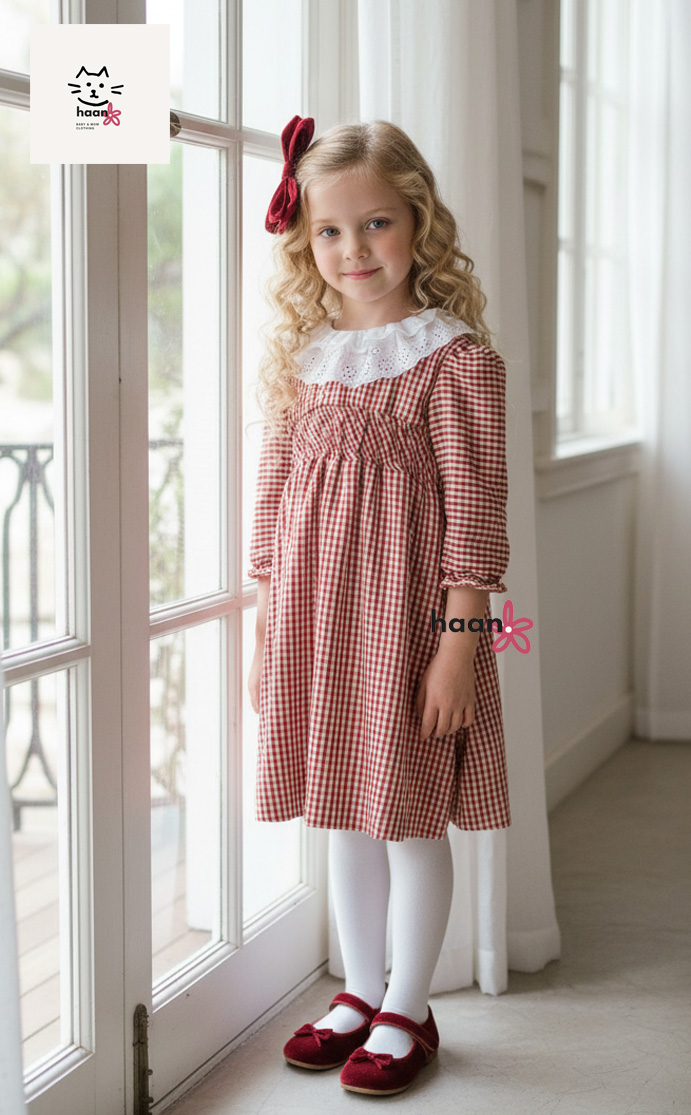 [🆕🇻🇳] An Nhàn Kid Mậu A – Quần áo phụ kiện cho bé 🧑‍🧒❤️️👶⭐️  , shares-0✔️ , likes-1❤️️ , date-2025-11-19 04:19:38🇻🇳🇻🇳🇻🇳📰🆕