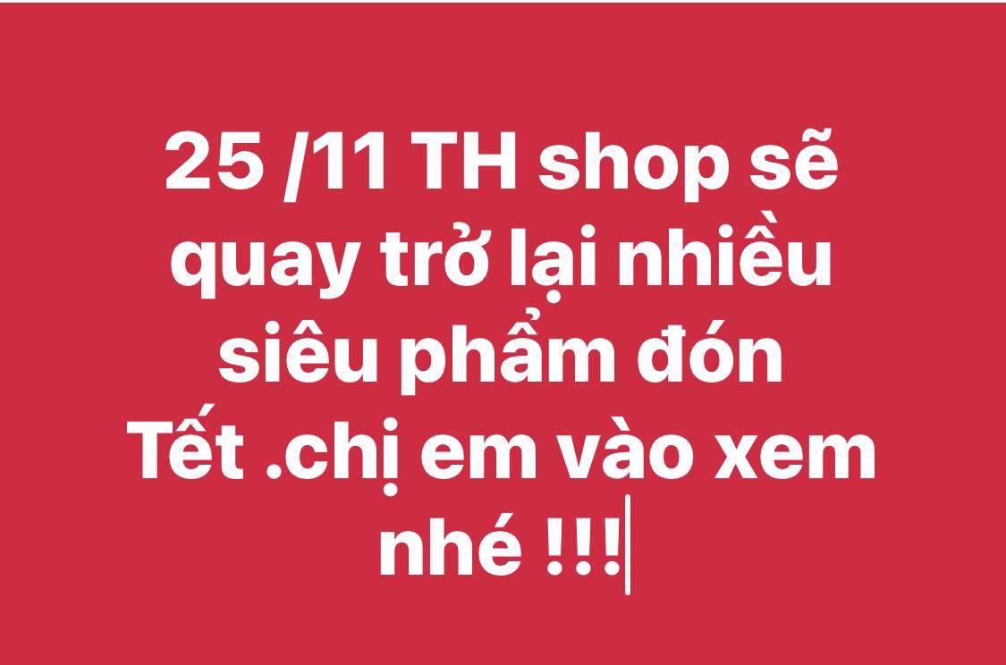 [🆕🇻🇳] Tổng Kho Thời Trang Nam Ninh Hiệp 👕 Top1Fashion 👗  TikTok · DuongMinhB56
, shares-0✔️ , likes-1❤️️ , date-2025-11-08 01:02:38🇻🇳🇻🇳🇻🇳📰🆕