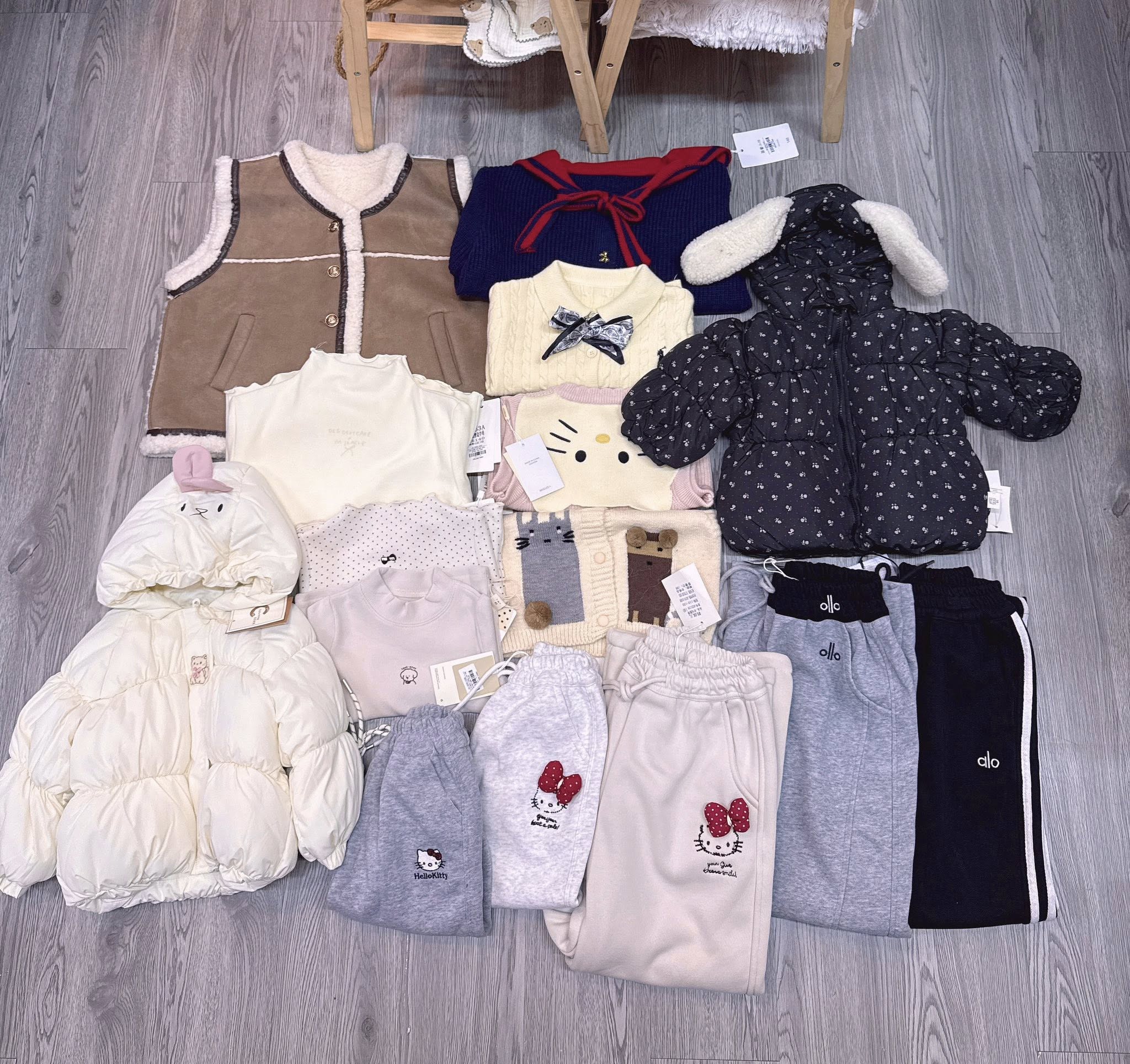 [🆕🇻🇳] Nguyễn Thanh Vân – Monmi Order Kids 🧑‍🧒❤️️👶⭐️  , shares-0✔️ , likes-29❤️️ , date-2025-11-23 19:39:17🇻🇳🇻🇳🇻🇳📰🆕