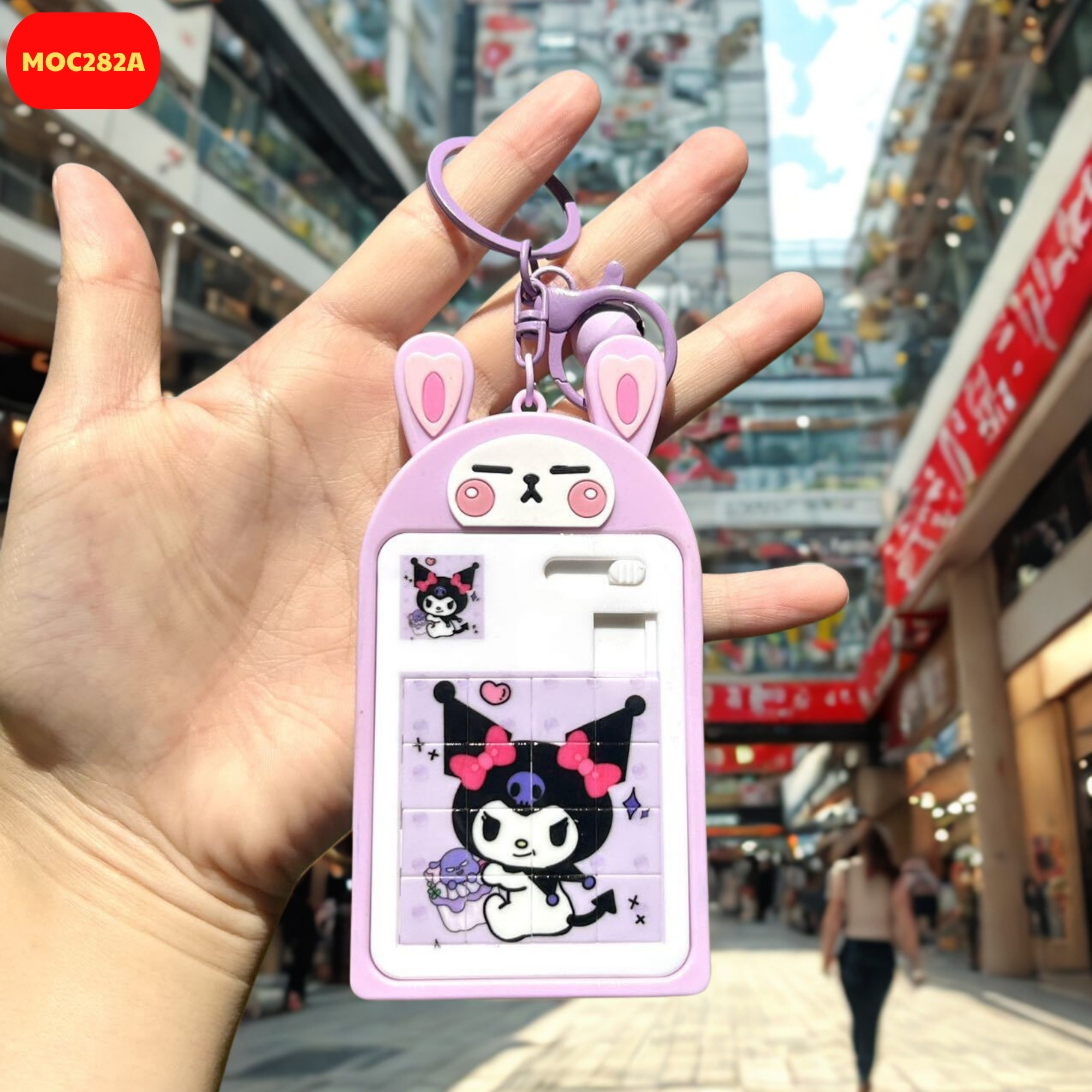 [???] King Fitness Yoga & Pool – The Zei, Số 8 Lê Đức Thọ  ? Top1Yoga ??‍♀️ 𝐊𝐈𝐍𝐆 𝐅𝐈𝐓𝐍𝐄𝐒𝐒 𝐤𝐢́𝐧𝐡 𝐠𝐮̛̉𝐢 𝐪𝐮𝐲́ 𝐡𝐨̣̂𝐢 𝐯𝐢𝐞̂𝐧 𝐥𝐢̣𝐜𝐡 𝐭𝐚̣̂𝐩 𝐭𝐮𝐚̂̀𝐧 𝐦𝐨̛́𝐢
TỪ NGÀY 24/11/2025 – 30/11/2025
————————
Lịch tập sẽ được cập nhật hàn , shares-0✔️ , likes-1❤️️ , date-2025-11-25 18:49:36????????