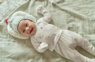 [🆕🇻🇳]  BeBé Kidz – Đồ sơ sinh chính hãng – �Đại lý phân phối Chaang, Punchun, Bu Baby, Hrnee, UalaRogo, La Pomme, Bons99,… 🧑‍🧒❤️️👶⭐️ Voucher: 0H – 23H59 16/11 – 30/11 (áp dụng mọi ngành hàng)Mã AFFFMVP – Giảm 50K đơn từ 199K
Lưu ý: Mã áp dụng cho một số shop nhất định
Voucher: 0H – 23H , shares-1✔️ , likes-0❤️️ , date-2025-11-18 16:24:10🇻🇳🇻🇳🇻🇳📰🆕