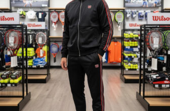 [🆕🇻🇳] Hà Phương – Chuyên Săn Sale Hàng Authentic 👕 Top1Fashion 👗  “”” ĐẠI HẠ GIÁ
SĂN SALE ĐẦU MÙA – GIẢM 60% SO VỚI STORE
Sét Bộ Wilson chính hãng đẹp mê xuất sắc
Hàng lẻ size còn ít hàng Shop đại hạ giá nốt cho anh em
K , shares-0✔️ , likes-2❤️️ , date-2025-11-18 22:22:04🇻🇳🇻🇳🇻🇳📰🆕