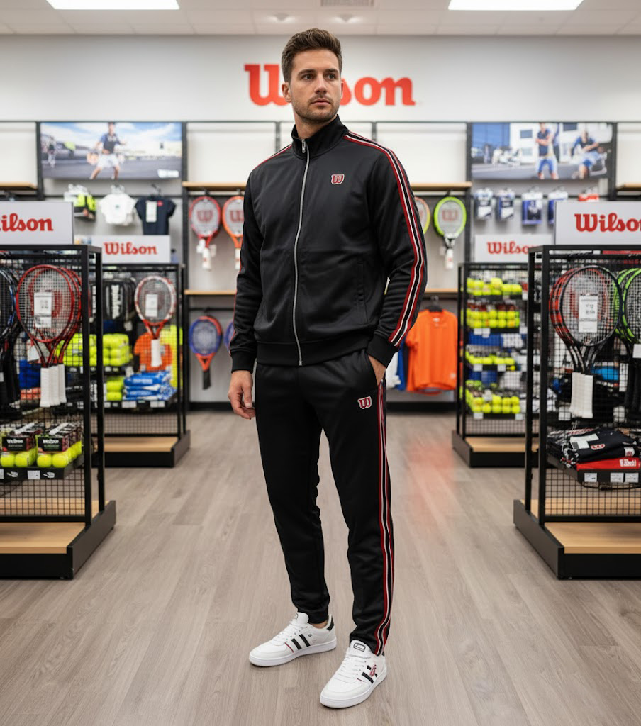 [🆕🇻🇳] Dec.21 Clothing – Thời trang nữ uy tín Nam Định 👕 Top1Fashion 👗  Nỉ xinhhh_______ꫛꫀꪝ sẵn______
𝔻𝕖𝕔.𝟚𝟙 ℂ𝕝𝕠𝕥𝕙𝕚𝕟𝕘
:  𝟎𝟗𝟒𝟕𝟎𝟗𝟎𝟏𝟗𝟒
𝐀𝐝𝐝: 𝟒𝟐𝟔 𝐓𝐫𝐚̂̀𝐧 𝐇𝐮̛𝐧𝐠 Đ𝐚̣𝐨 – 𝐍𝐚𝐦 Đ𝐢̣𝐧𝐡
𝐒𝐡𝐢𝐩 𝐜𝐨𝐝 𝐭𝐨𝐚̀𝐧 𝐪𝐮𝐨̂́𝐜
, shares-1✔️ , likes-1❤️️ , date-2025-12-08 17:44:00🇻🇳🇻🇳🇻🇳📰🆕