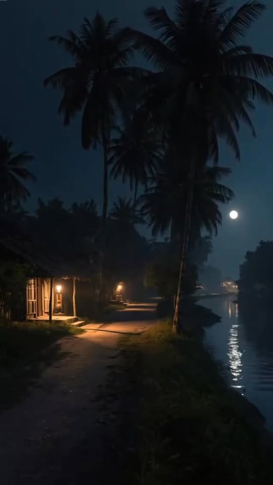 [🆕🇻🇳] Ký ức tuổi thơ ♥️️ Top1Life 🌱  Hoài niệm quê xưa… , shares-0✔️ , likes-1K❤️️ , date-2025-11-20 04:09:19🇻🇳🇻🇳🇻🇳📰🆕