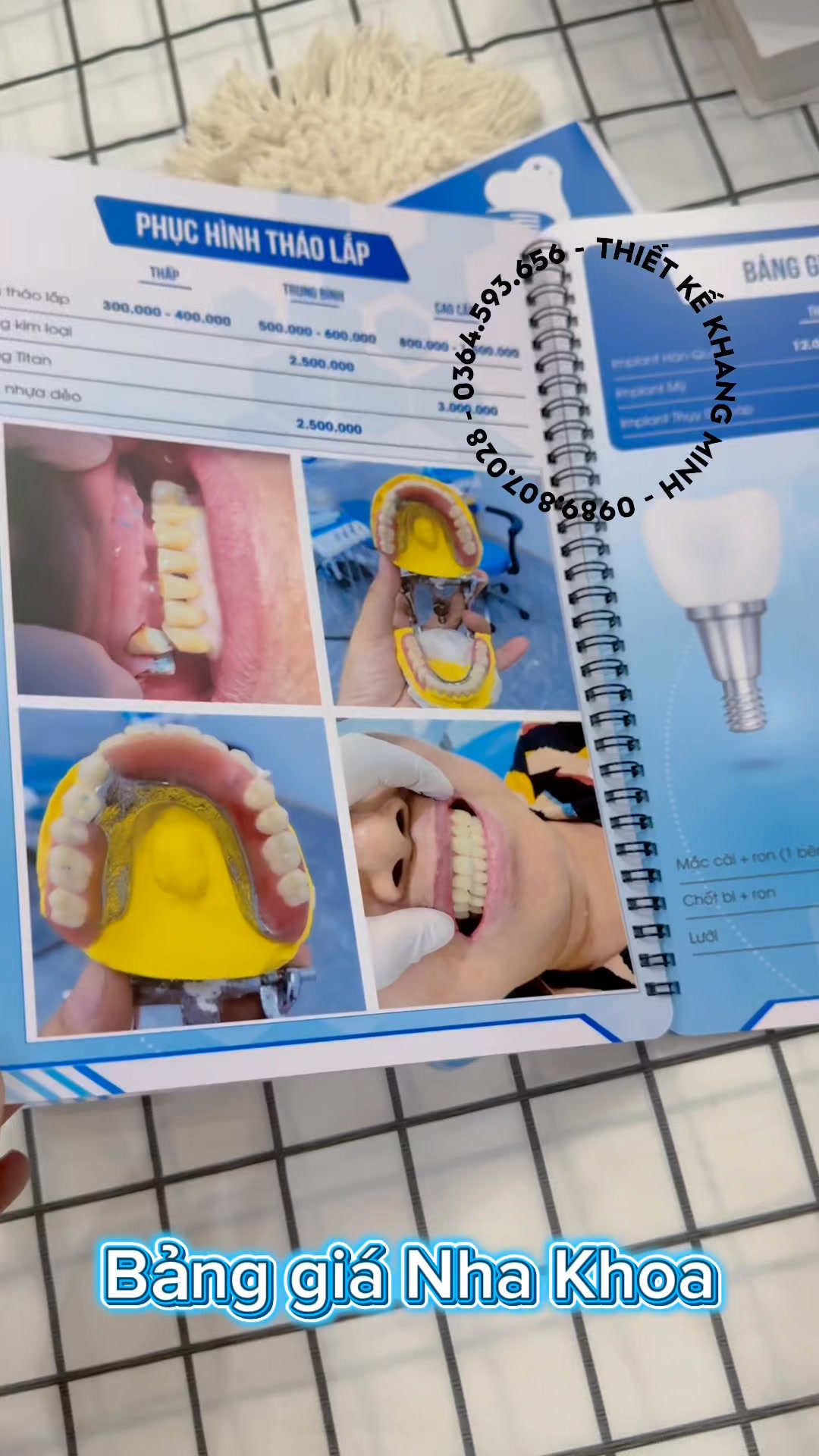 [🆕🇻🇳] Làm hộp giấy giá rẻ – In hộp mỹ phẩm – in hộp giấy số lượng ít  🎨 Top1Designs ✨   MÙNG 1 THÁNG MỚI – MỞ HÀNG LẤY LỘC
Tháng mới khởi đầu nhẹ nhàng cùng xưởng Làm hộp giấy giá rẻ – In hộp mỹ phẩm – in hộp giấy số lượng ít nhé
Nhận làm m , shares-0✔️ , likes-2❤️️ , date-2025-11-20 15:34:34🇻🇳🇻🇳🇻🇳📰🆕