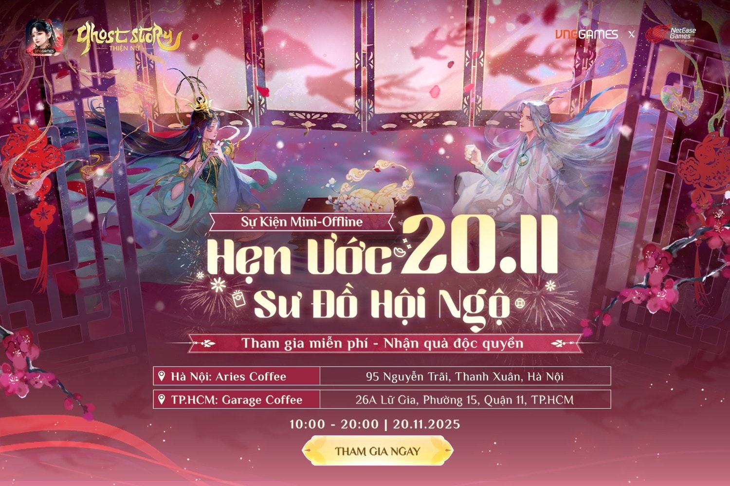 [☕️🇻🇳] GreenHouse coffee & tea 🥤 Top1Coffee ☕️ Mời bạn đến “Thư”
, shares-1✔️ , likes-4❤️️ , date-2025-11-21 00:48:00🇻🇳🇻🇳🇻🇳📰🆕