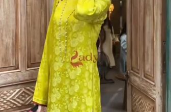 [🆕🇻🇳] Hachi Sleepwear – Tiệm đồ ngủ xinh 👕 Top1Fashion 👗   , shares-0✔️ , likes-2❤️️ , date-2025-11-21 20:11:15🇻🇳🇻🇳🇻🇳📰🆕