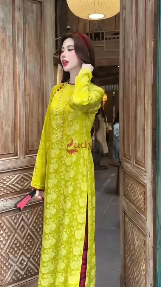 [🆕🇻🇳] Hachi Sleepwear – Tiệm đồ ngủ xinh 👕 Top1Fashion 👗   , shares-0✔️ , likes-2❤️️ , date-2025-11-21 20:11:15🇻🇳🇻🇳🇻🇳📰🆕