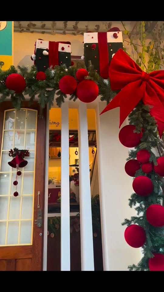 [☕️🇻🇳] GreenHouse coffee & tea 🥤 Top1Coffee ☕️  , shares-0✔️ , likes-2❤️️ , date-2025-11-21 00:36:57🇻🇳🇻🇳🇻🇳📰🆕