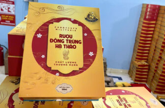 [🆕🇻🇳] Làm hộp giấy giá rẻ – In hộp mỹ phẩm – in hộp giấy số lượng ít  🎨 Top1Designs ✨   MÙNG 1 THÁNG MỚI – MỞ HÀNG LẤY LỘC
Tháng mới khởi đầu nhẹ nhàng cùng xưởng Làm hộp giấy giá rẻ – In hộp mỹ phẩm – in hộp giấy số lượng ít nhé
Nhận làm m , shares-0✔️ , likes-2❤️️ , date-2025-11-20 15:34:34🇻🇳🇻🇳🇻🇳📰🆕