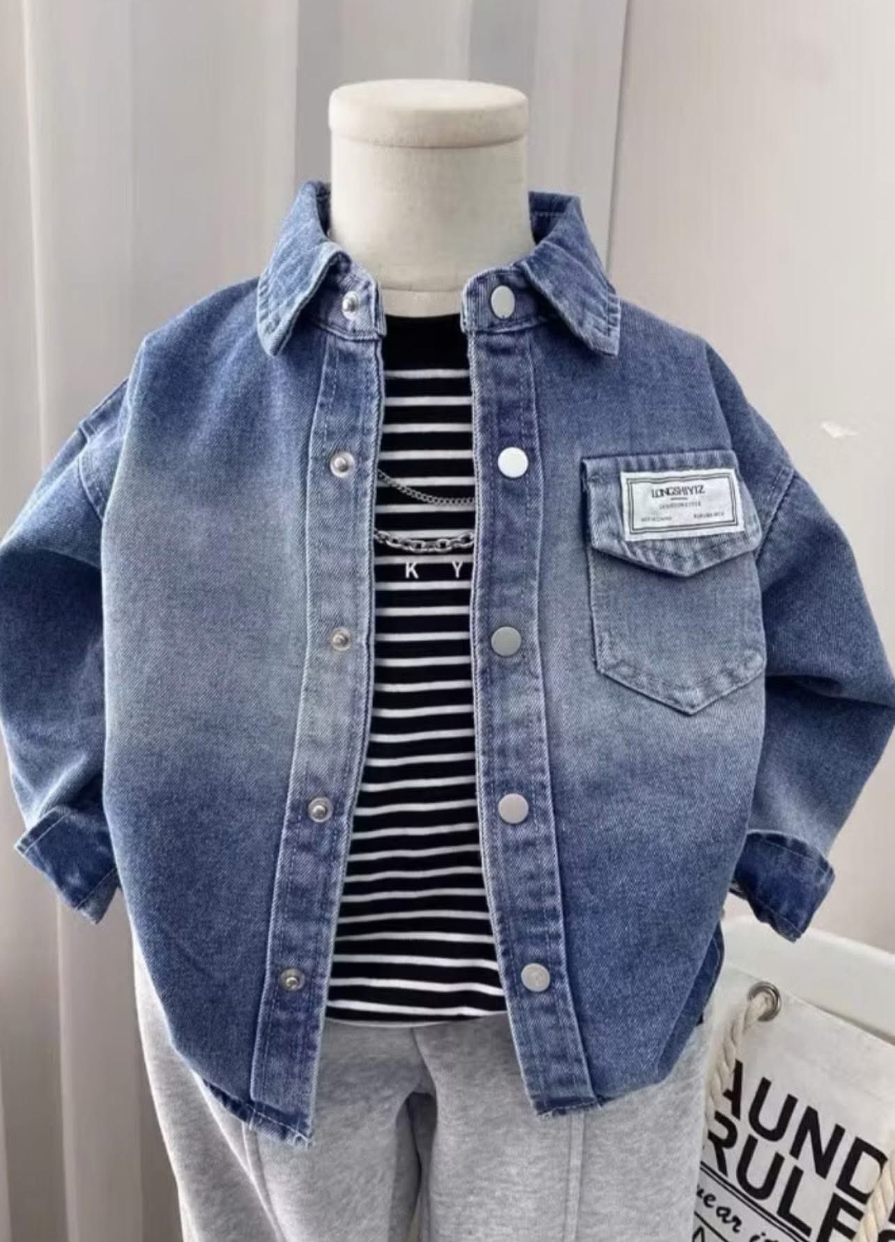 [🆕🇻🇳] Đồ Si Thiên Hương  🧑‍🧒❤️️👶⭐️ Chỉ với : 2.5k – 3.0k 

Bao ngầu bao chất ngất luôn  ai qua nhà em nữa mấy chị….

Ui u mê nhà e từng ngày từng chút một …đánh giá cho em 100  di mọi ng , shares-1✔️ , likes-119❤️️ , date-2025-11-20 18:17:25🇻🇳🇻🇳🇻🇳📰🆕