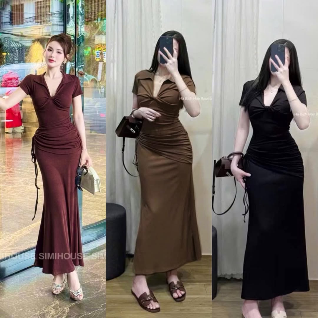 [🆕🇻🇳] Anh Anh Shop – chuyên sỉ và lẻ các mẫu chân váy 👕 Top1Fashion 👗  SALE CHỈ #85k /1sp
MUA 3 miễn ship
MUA 4 tặng 1 quà + miễn ship
CHO MẪU MỚI – DÁNG XINH- GIÁ RẺ GIẬT MÌNH
Nắm bắt 1 cơ hội đặc biệt, hòa mình vào thế  , shares-5✔️ , likes-299❤️️ , date-2025-11-18 03:29:10🇻🇳🇻🇳🇻🇳📰🆕