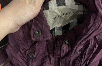 [🆕🇻🇳]  Bi Shop Si-2hand Cho Bé – Chuyên hàng si (2hand) cho bé Hàn, Âu, Qc 🧑‍🧒❤️️👶⭐️  e hết ạ
, shares-0✔️ , likes-0❤️️ , date-2025-11-20 00:34:12🇻🇳🇻🇳🇻🇳📰🆕