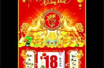 [🆕🇻🇳] In tem nhãn Đà Lạt – Chuyên thiết kế & In Ấn theo yêu cầu 🎨 Top1Designs ✨   LỊCH TRÁNG GƯƠNG SIÊU ĐẠI 40x60cm – CỰC DÀY – CỰC ĐẸPTấm lịch dày 10mm, cứng cáp – không cong vênh
Bề mặt tráng gương bóng sang, lau nước thoải mái
, shares-4✔️ , likes-18❤️️ , date-2025-11-22 21:21:59🇻🇳🇻🇳🇻🇳📰🆕