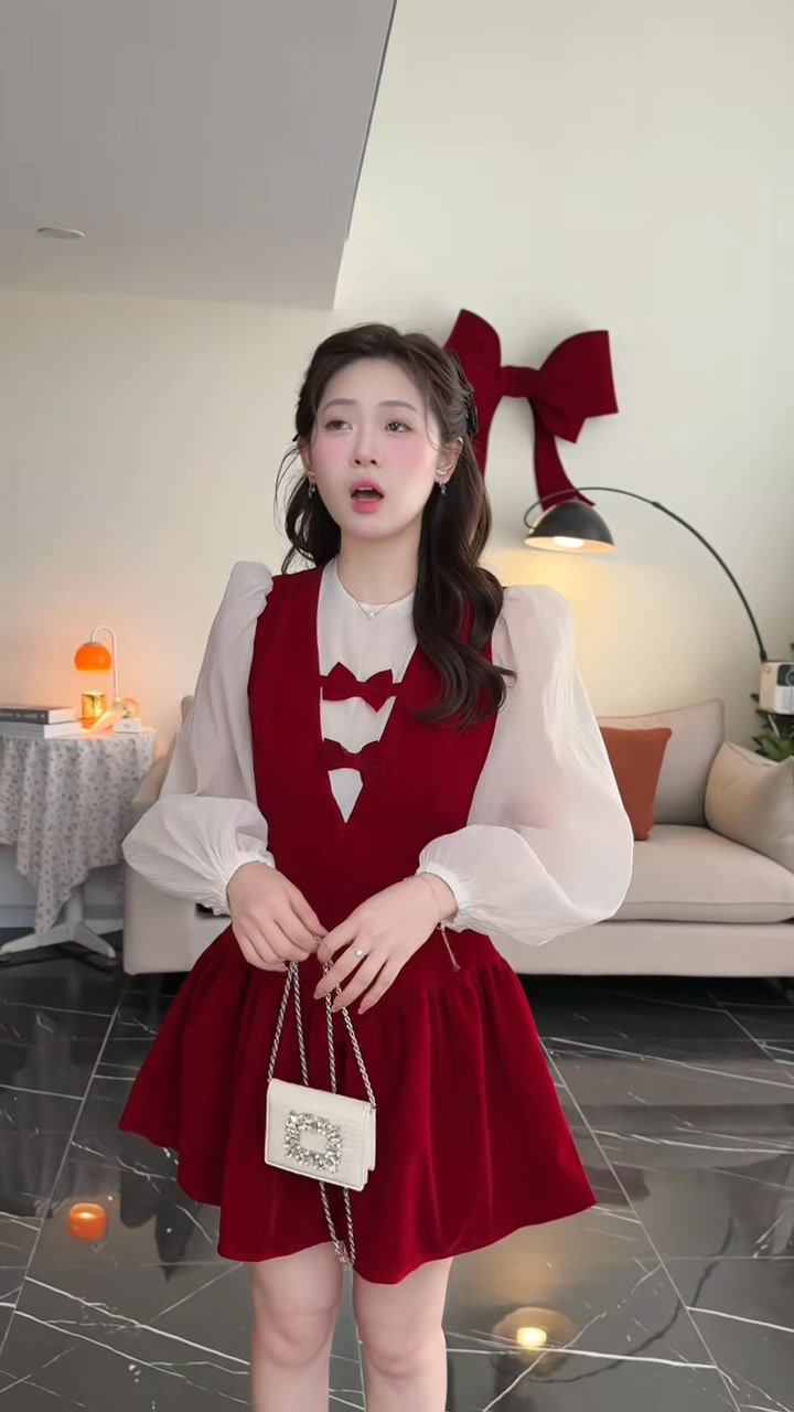 [🆕🇻🇳] Ha Thanh Boutique 👕 Top1Fashion 👗   , shares-0✔️ , likes-7❤️️ , date-2025-11-22 14:35:54🇻🇳🇻🇳🇻🇳📰🆕