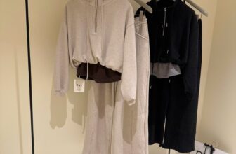 [🆕🇻🇳] Dung Hoang Closet’s 👕 Top1Fashion 👗  Shop zee bù siêu phẩm ạ
, shares-0✔️ , likes-0❤️️ , date-2025-11-24 20:39:08🇻🇳🇻🇳🇻🇳📰🆕