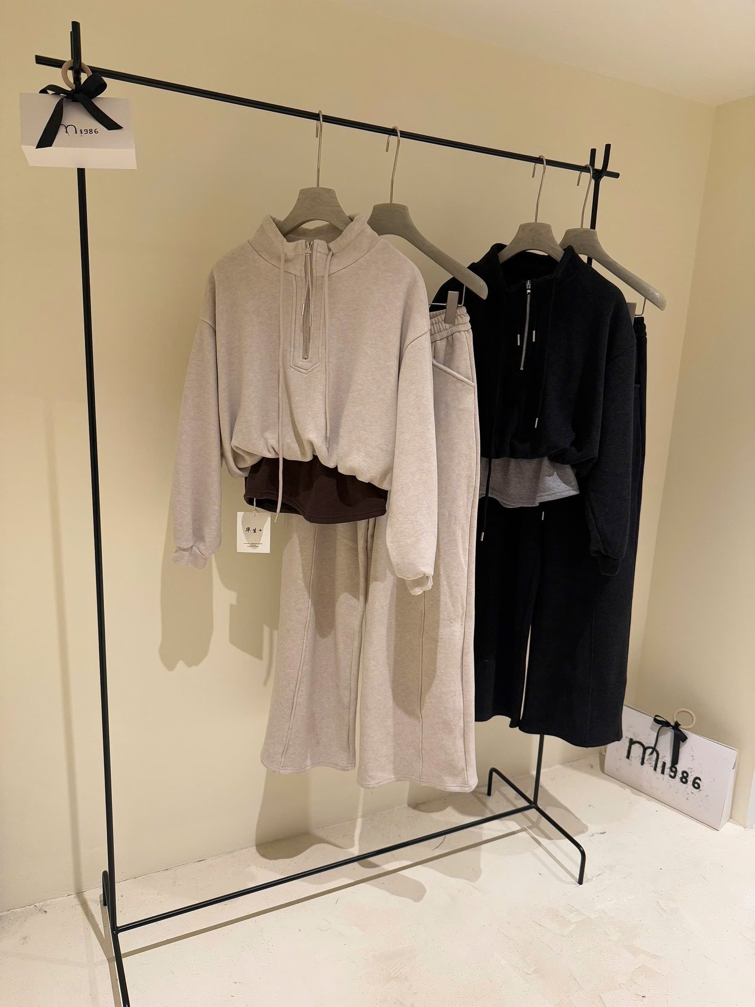 [🆕🇻🇳] Dung Hoang Closet’s 👕 Top1Fashion 👗  Shop zee bù siêu phẩm ạ
, shares-0✔️ , likes-0❤️️ , date-2025-11-24 20:39:08🇻🇳🇻🇳🇻🇳📰🆕