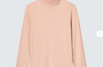 [🆕🇻🇳] Film’s house – Kid authentic – Mình nhận order quần áo trẻ em, người lớn Uk 🧑‍🧒❤️️👶⭐️ Áo thun giữ nhiệt nhà Uniqlo, món must-items trong tủ đồ mà mùa đông luôn cần. Nhẹ tênh, ôm nhẹ người giữ nhiệt tốt, mix đồ dễ. Năm ngoái m mua thử áo giữ  , shares-1✔️ , likes-1❤️️ , date-2025-11-19 20:58:57🇻🇳🇻🇳🇻🇳📰🆕