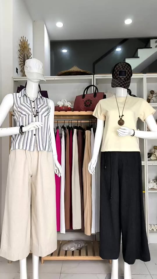 [🆕🇻🇳] Ben and Tod Bình Dương – Thương hiệu May mặc Thời trang Nam 👕 Top1Fashion 👗    Đông đến rồi bạn đang tìm áo khoác đẹp – dễ phối – giá hợp lý?

Áo khoác Ben & Tod đẹp từ chất – xịn từ form – mặc là mê ngay!

 Chất liệu cao cấp: mềm,  , shares-1✔️ , likes-4❤️️ , date-2025-11-26 01:22:30🇻🇳🇻🇳🇻🇳📰🆕