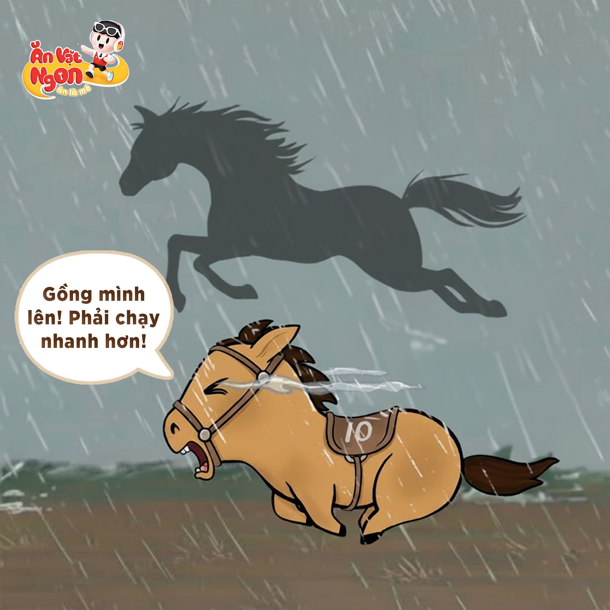 [🆕🇻🇳] Yuhua – Taiwanese Buffet Hotpot – Nhà hàng buffet lẩu Đài Loan 🍔 Top1Food 🍜  , shares-82✔️ , likes-51❤️️ , date-2025-11-10 00:13:33🇻🇳🇻🇳🇻🇳📰🆕