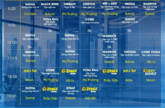 [???] King Fitness Yoga & Pool – The Zei, Số 8 Lê Đức Thọ  ? Top1Yoga ??‍♀️ 𝐊𝐈𝐍𝐆 𝐅𝐈𝐓𝐍𝐄𝐒𝐒 𝐤𝐢́𝐧𝐡 𝐠𝐮̛̉𝐢 𝐪𝐮𝐲́ 𝐡𝐨̣̂𝐢 𝐯𝐢𝐞̂𝐧 𝐥𝐢̣𝐜𝐡 𝐭𝐚̣̂𝐩 𝐭𝐮𝐚̂̀𝐧 𝐦𝐨̛́𝐢
TỪ NGÀY 24/11/2025 – 30/11/2025
————————
Lịch tập sẽ được cập nhật hàn , shares-0✔️ , likes-1❤️️ , date-2025-11-25 18:49:36????????