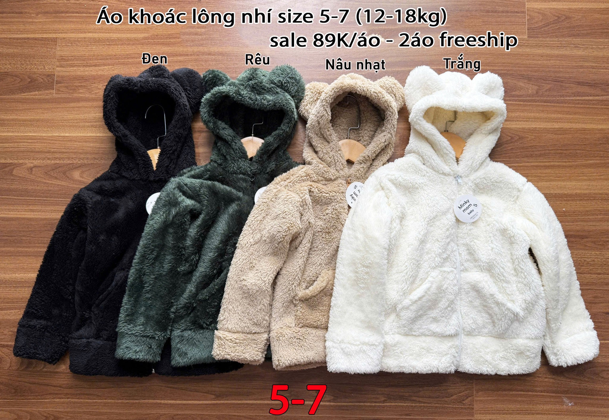 [🆕🇻🇳] Quang Thoa Kids Ninh Hiệp  (QuangThoa VĩnhPhat) 🧑‍🧒❤️️👶⭐️  , shares-0✔️ , likes-1❤️️ , date-2025-12-09 19:16:40🇻🇳🇻🇳🇻🇳📰🆕