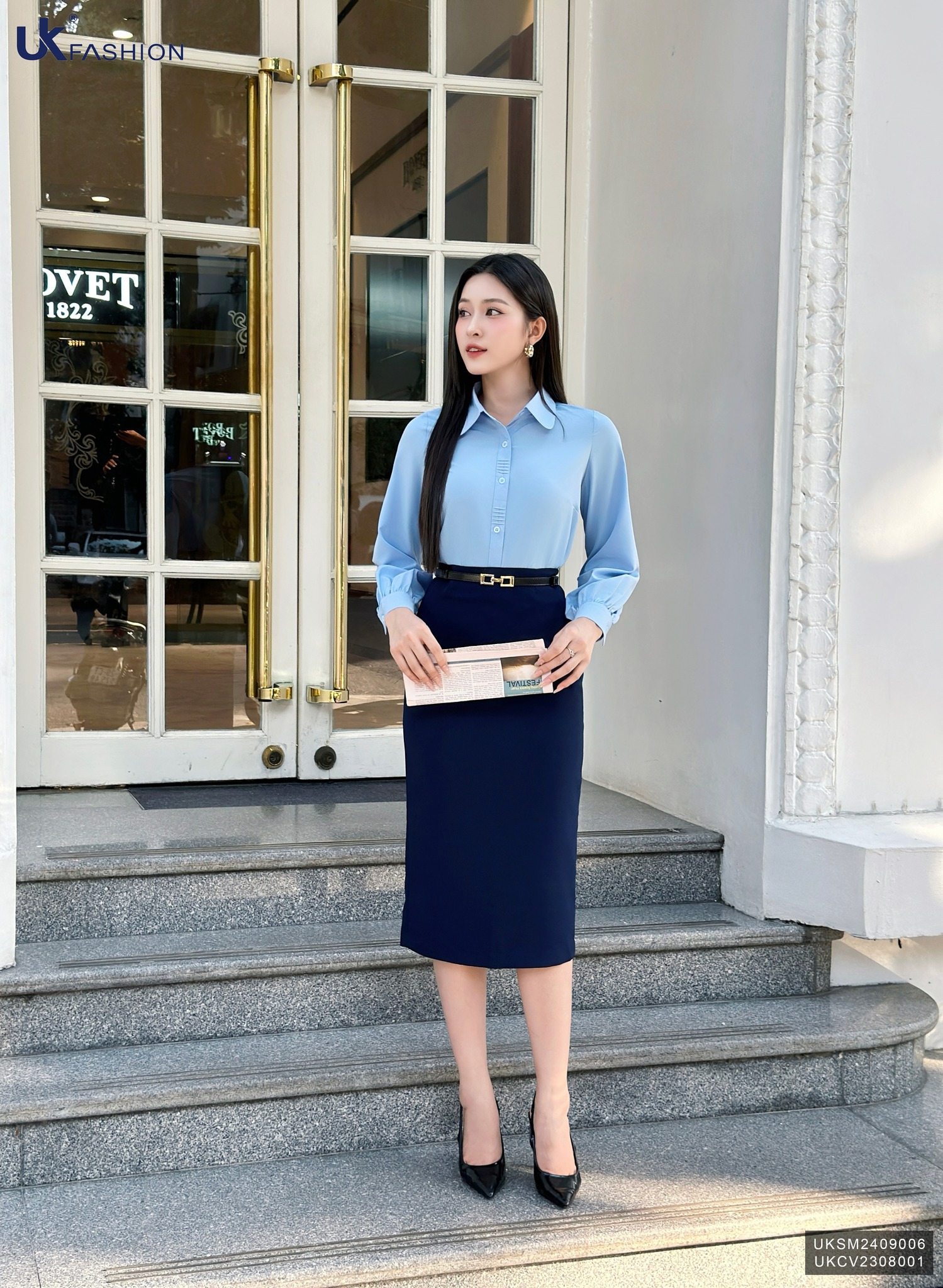 [🆕🇻🇳] Bí Ngô. 91  (Lam Kiuu Order) – Cửa hàng nhỏ bán quần áo 👕 Top1Fashion 👗  Hello Kít Ty—
Hàng order Quảng Châu 2-3 tuần (có cọc khách mới) ạ
, shares-0✔️ , likes-0❤️️ , date-2025-09-13 23:39:22🇻🇳🇻🇳🇻🇳📰🆕