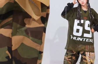 [🆕🇻🇳]  Mimi kisd  – Kho hàng sĩ & lẻ chuyên cung cấp số lượng cho các shop. Với những mẫu thiết kế 🧑‍🧒❤️️👶⭐️  , shares-0✔️ , likes-2❤️️ , date-2025-11-23 14:17:12🇻🇳🇻🇳🇻🇳📰🆕