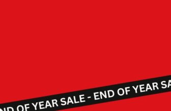 [🆕🇻🇳] Céra – Thiết kế & Thời trang 👕 Top1Fashion 👗   Year End Sale – Mua sắm ấm áp, đón Mùa mới an vui
Cảm ơn bạn đã đồng hành cùng chúng tôi suốt một năm qua.
Từ hôm nay đến 31–12, dành tặng bạn ưu đãi đặc , shares-0✔️ , likes-2❤️️ , date-2025-11-19 19:32:23🇻🇳🇻🇳🇻🇳📰🆕
