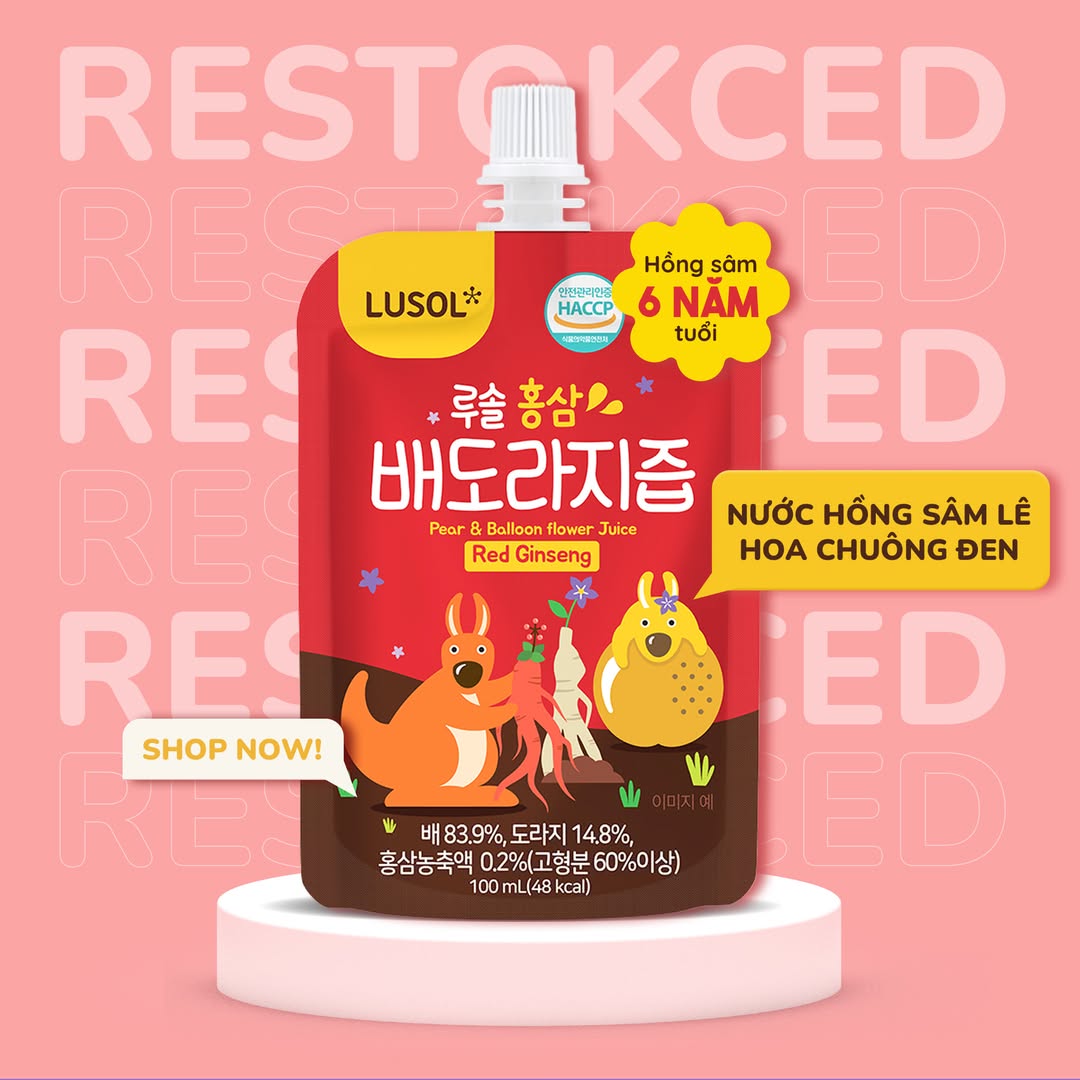 [🆕🇻🇳]  Chuchubaby – Chăm con kiểu Nhật 🧑‍🧒❤️️👶⭐️ Mẹ ơi nhớ thoa dưỡng ẩm cho bé mỗi ngày để làn da luôn ẩm mượt trong mùa đông này nhé
, shares-0✔️ , likes-3❤️️ , date-2025-12-08 22:03:14🇻🇳🇻🇳🇻🇳📰🆕