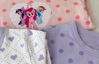 [🆕🇻🇳]  Jumping Beans – thời trang trẻ em đẹp, chất lượng từ các thương hiệu top 🧑‍🧒❤️️👶⭐️ #VideohangThoiTrang #HangMoiVe #ShopeeStyle #FashionFriday
Link shopee:  , shares-0✔️ , likes-0❤️️ , date-2025-11-21 18:53:44🇻🇳🇻🇳🇻🇳📰🆕