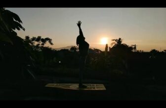 [🆕🇻🇳] Mây Yoga  🧘 Top1Yoga 🤸🏻‍♀️ Stay here until I come back…Do  có bản quyền nên không thể đăng full được ạ#mayyoga #mayyoga21 #healingjourney #mocanhealing , shares-0✔️ , likes-8❤️️ , date-2025-11-22 15:32:34🇻🇳🇻🇳🇻🇳📰🆕