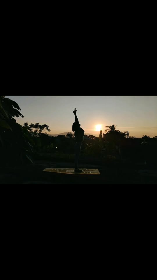 [🆕🇻🇳] LOVI SHOP 👕 Top1Fashion 👗  VANI TOP – Áo babydoll cotton Hàn

Link sản phẩm:


—
𝐋𝐎𝐕𝐈
Shopping on Shopee/Tiktok: Lovishop , shares-0✔️ , likes-0❤️️ , date-2025-11-27 16:26:39🇻🇳🇻🇳🇻🇳📰🆕