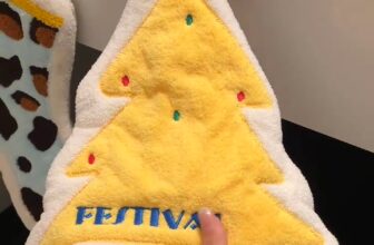 [🆕🇻🇳] Sâu Kids Shop 🧑‍🧒❤️️👶⭐️ Yêu không yêu nói 1 lời thôi
Hãy làm mới không gian bếp của bạn từ những thứ đơn giảnKhăn lau tay dễ thương:  , shares-0✔️ , likes-0❤️️ , date-2025-11-19 21:38:53🇻🇳🇻🇳🇻🇳📰🆕