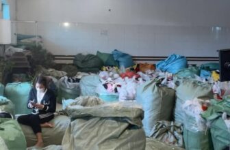 [🆕🇻🇳] Tổng Kho Hàng Thùng Bắc Trung Nam 👕 Top1Fashion 👗   , shares-0✔️ , likes-0❤️️ , date-2025-11-25 16:37:42🇻🇳🇻🇳🇻🇳📰🆕