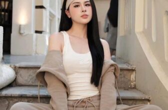 [🆕🇻🇳] Dung Hoang Closet’s 👕 Top1Fashion 👗  Set ba d nhà e lại về bù nhaaa ko cần phải giới thiệu khách biết chất lượng hàng nhà e rùi. Nguyễn set ko tách lẻ
, shares-0✔️ , likes-0❤️️ , date-2025-11-24 20:36:17🇻🇳🇻🇳🇻🇳📰🆕