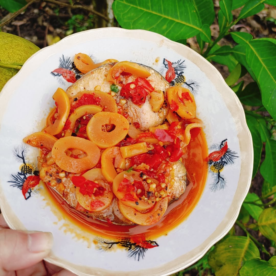 [🆕🇻🇳] Mini’s Cake – Tiệm bánh Đài Loan 🍔 Top1Food  🍜  CHILL CHUẨN SÀNH ĐIỆU – ĂN CHUẨN VỊ TẠI GARDEN BEER
Toạ lạc ngay toà nhà SALA LAN ANH 1 vị trí đắc địa giữa lòng Nhơn Trạch, Garden Beer mang đến cho bạn , shares-0✔️ , likes-135❤️️ , date-2025-11-12 16:04:37🇻🇳🇻🇳🇻🇳📰🆕