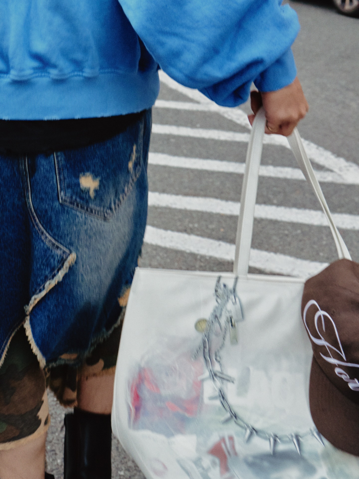 [🆕🇻🇳] ML STORE Fashion – Thiết kế & Thời trang 👕 Top1Fashion 👗  Áo LINEN tay hến vạt nhọn kết hợp váy, short đều rất xinh
#SALE 20%
ML STORE Fashion , shares-0✔️ , likes-0❤️️ , date-2025-09-21 01:15:04🇻🇳🇻🇳🇻🇳📰🆕