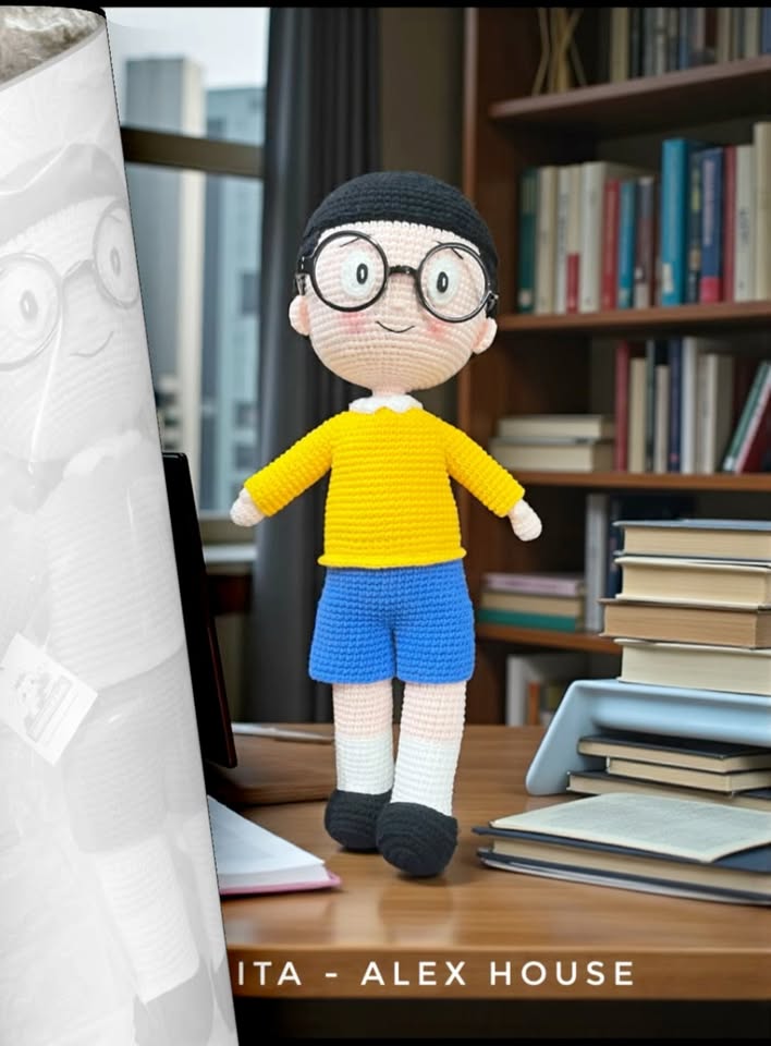 [🆕🇻🇳] Film’s house – Kid authentic – Mình nhận order quần áo trẻ em, người lớn Uk 🧑‍🧒❤️️👶⭐️ Hm Jp sale BF
Set 5 leggings cotton, chất mềm mướt
5 màu đẹp ạ
#350k+kg
Sz 4-5y đến 9-10y
, shares-1✔️ , likes-0❤️️ , date-2025-11-24 02:28:57🇻🇳🇻🇳🇻🇳📰🆕