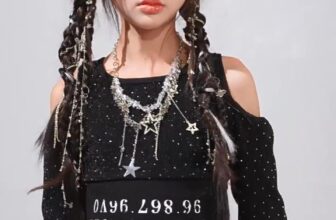 [🆕🇻🇳]  Mimi kisd  – Kho hàng sĩ & lẻ chuyên cung cấp số lượng cho các shop. Với những mẫu thiết kế 🧑‍🧒❤️️👶⭐️  , shares-0✔️ , likes-1❤️️ , date-2025-11-22 04:26:38🇻🇳🇻🇳🇻🇳📰🆕