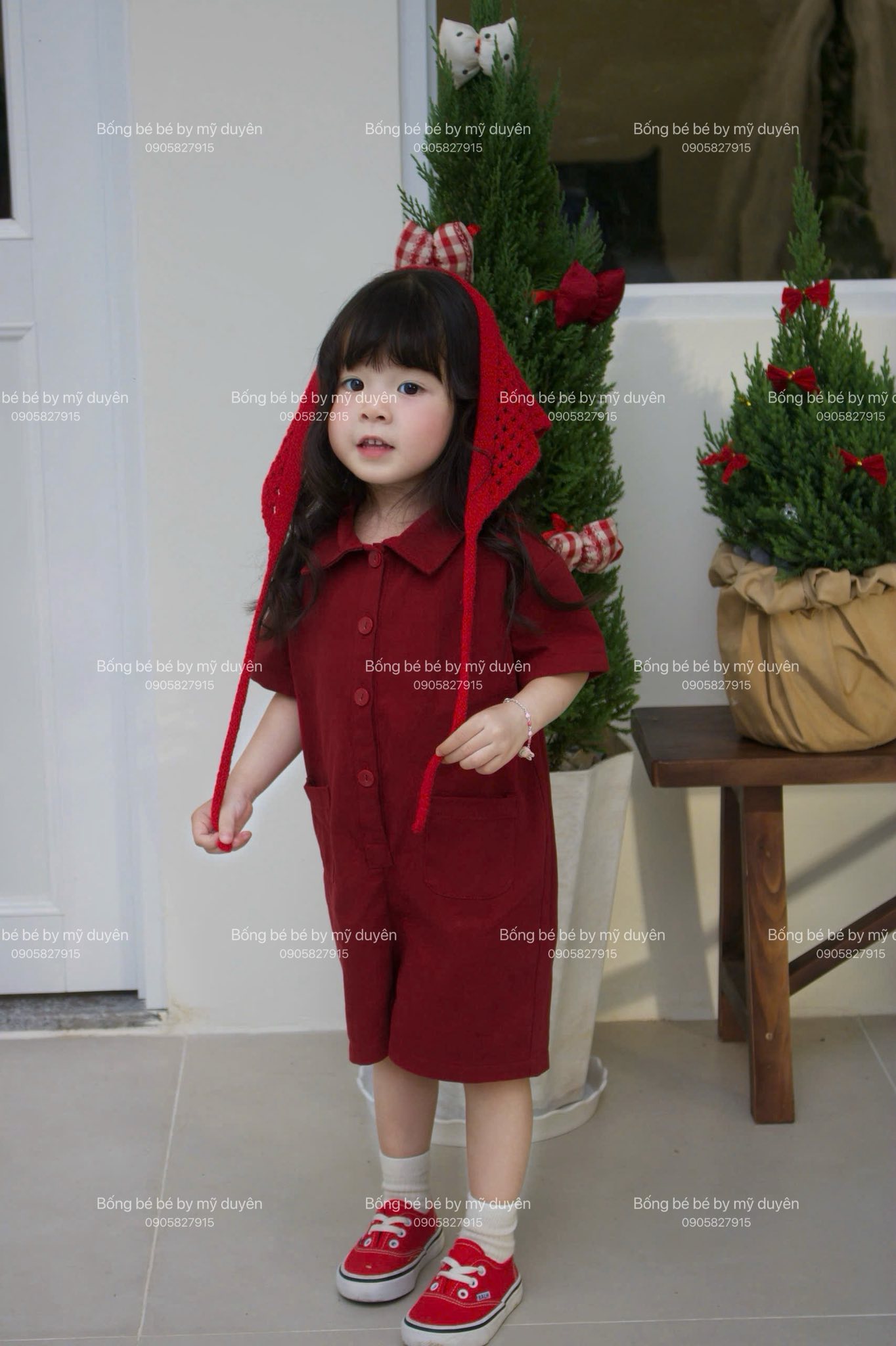 [🆕🇻🇳] Thiết kế và in ấn Biên Hòa  🎨 Top1Designs ✨  Indecal, pp giá chỉ 75k
, shares-0✔️ , likes-26❤️️ , date-2025-11-28 17:12:21🇻🇳🇻🇳🇻🇳📰🆕