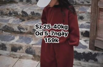 [🆕🇻🇳]  Mẹ Rơmkids – sự lựa chọn yêu thích dành cho mẹ và bé 🧑‍🧒❤️️👶⭐️  , shares-0✔️ , likes-0❤️️ , date-2025-11-26 03:15:49🇻🇳🇻🇳🇻🇳📰🆕