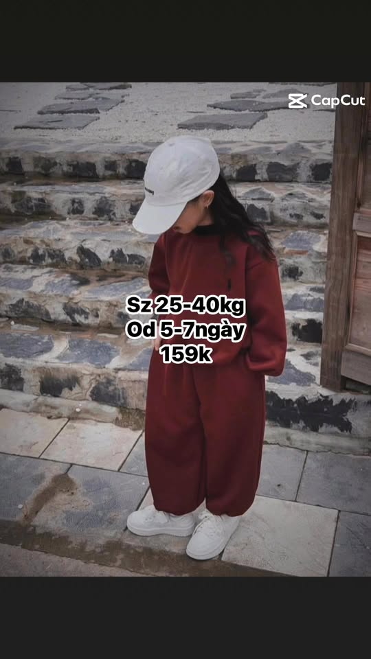 [🆕🇻🇳] Mickey Kids -Chuyên Hàng MINKY MOM Cho bé 🧑‍🧒❤️️👶⭐️  , shares-4✔️ , likes-53❤️️ , date-2025-11-09 05:59:27🇻🇳🇻🇳🇻🇳📰🆕