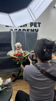 [🆕🇻🇳] Bắp Kids Chuyên thời trang trẻ em QCCC 🧑‍🧒❤️️👶⭐️  HÀNG MỚI VỀ, ĐẸP XUẤT SẮC LUÔN BA MẸ ƠI! 
 ĐỪNG LỠ cơ hội rinh ngay những outfit “xịn khỏi bàn” cho bé trai – vừa ẤM, vừa ĐẸP, lại cực kỳ THOẢI MÁI
 ƯU ĐÃ , shares-2✔️ , likes-28❤️️ , date-2025-12-17 07:39:35🇻🇳🇻🇳🇻🇳📰🆕