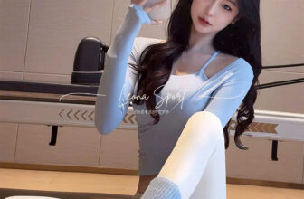 [🆕🇻🇳] Leona’s Sport 👕 Top1Fashion 👗  Who are u
________________
SHOP NOW at:  ❥❥Leona Sport Chuyên Đồ Tập Gym Yoga Thể ThaoĐoàn Thị Điểm, Q. Phú Nhuận,HCM || TP Thủ Đức, HCM.
038.433.98 , shares-1✔️ , likes-4❤️️ , date-2025-11-26 19:10:41🇻🇳🇻🇳🇻🇳📰🆕