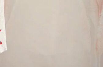 [🆕🇻🇳] My Boutique- Chuyên cung cấp các mặt hàng về thời trang & phụ kiện cho mẹ và bé 🧑‍🧒❤️️👶⭐️ Nhìn xa cứ tưởng là kiều, lại gần mới biết ô ‘Chiếc đầm này xinh phết’#myboutique #thoitrangtreem #vaybegai #quanaotreem #bodychobe #xuhuong #bodysuit #pho , shares-0✔️ , likes-4❤️️ , date-2025-12-18 16:39:02🇻🇳🇻🇳🇻🇳📰🆕