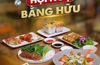 [🆕🇻🇳] Blue Coffee & BBQ – Nhà hàng thịt nướng & lẩu chuẩn vị Hàn Quốc đặc sắc 🍔 Top1Food  🍜 𝐃𝐫𝐚𝐟𝐭 𝐁𝐞𝐞𝐫! 𝐒𝐚𝐲 𝐘𝐨𝐨𝐨!
SẢNG KHOÁI VỊ BIA. HỘI NGỘ BẰNG HỮU.
Giữa không gian Sài Gòn náo nhiệt, tụ tập bạn bè và thưởng thức Set bia draft mát lạnh, độc bản  , shares-2✔️ , likes-4❤️️ , date-2025-11-23 17:48:56🇻🇳🇻🇳🇻🇳📰🆕
