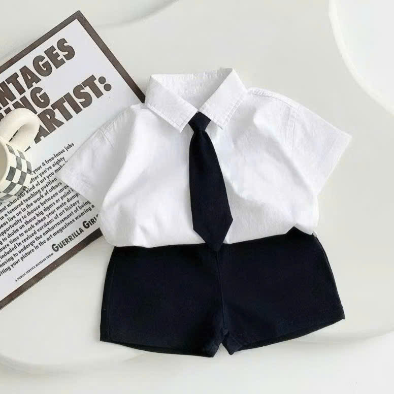 [🆕🇻🇳] Treo Nôi Con Cưng .com – 10 năm đồng hành cùng Trẻ em Việt trên hành trình phát triển mọi giác quan 🧑‍🧒❤️️👶⭐️  Cảm ơn MOM NANCY PHAM
Cảm ơn chị đã luôn tin tưởng và chọn combo 2 treo nôi cho hai thiên thần nhỏ Alice & BrianChúc bé Alice và bé Brian
luôn khỏe m , shares-0✔️ , likes-20❤️️ , date-2025-11-23 20:49:00🇻🇳🇻🇳🇻🇳📰🆕